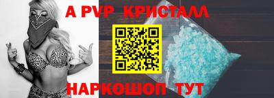 PSILOCYBIN Камышлов