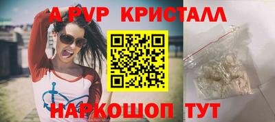 PSILOCYBIN Камышлов
