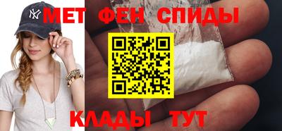 кокс Кандалакша
